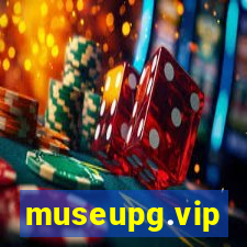 museupg.vip