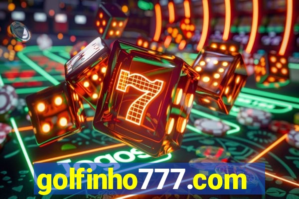 golfinho777.com