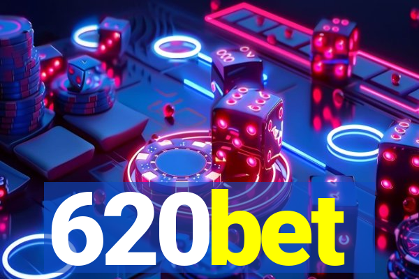 620bet