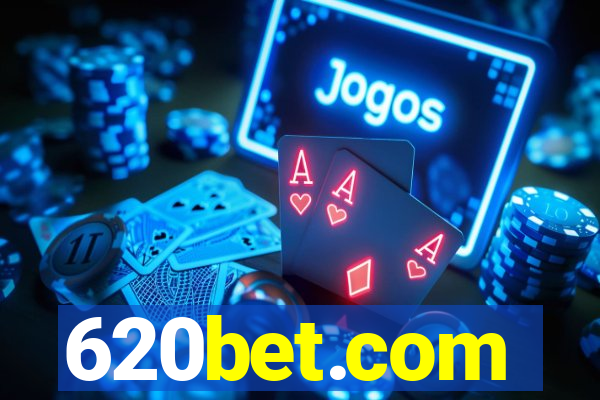 620bet.com