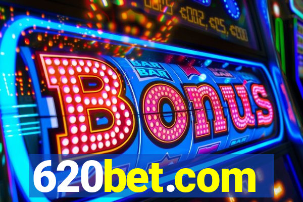 620bet.com