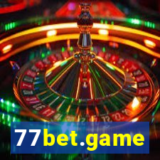 77bet.game