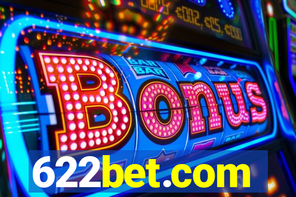 622bet.com