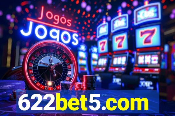 622bet5.com