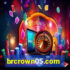 brcrown05.com