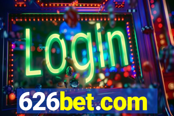 626bet.com