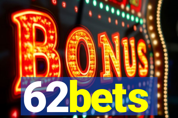 62bets