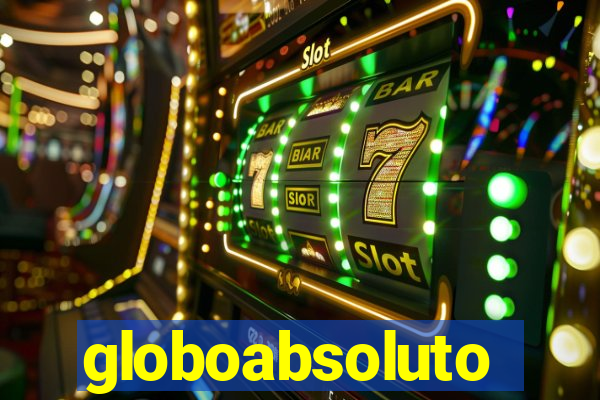 globoabsoluto