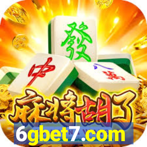 6gbet7.com