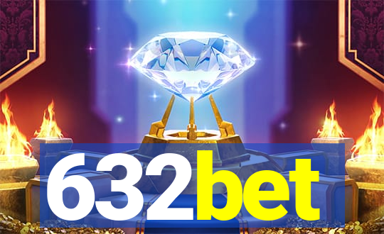 632bet