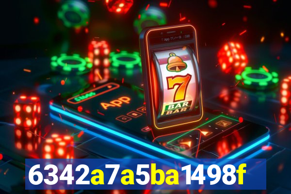 775bet com cassino online