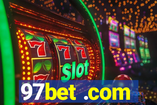 97bet .com