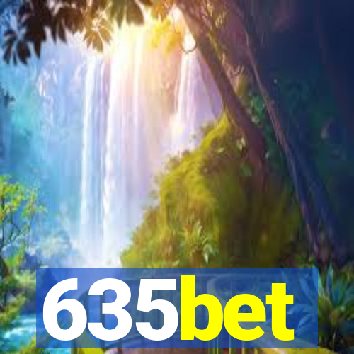 635bet