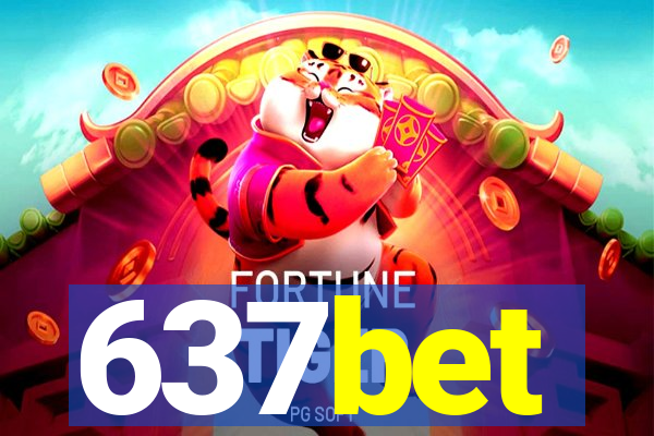 637bet