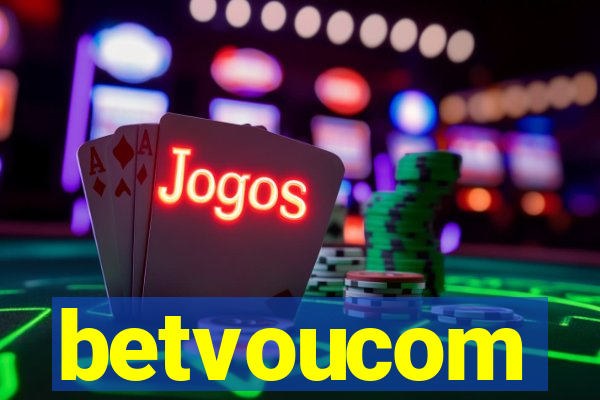 betvoucom