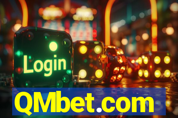 QMbet.com