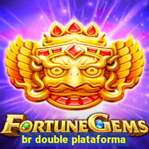 br double plataforma