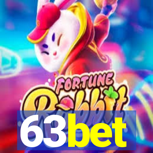 63bet