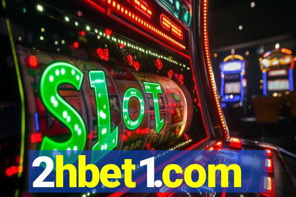 2hbet1.com