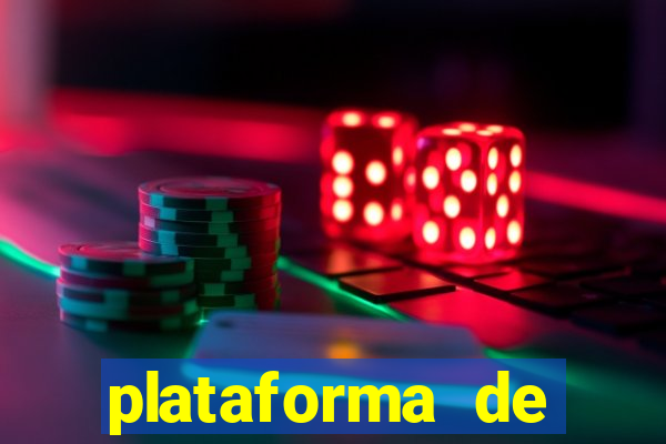 plataforma de dinheiro falso