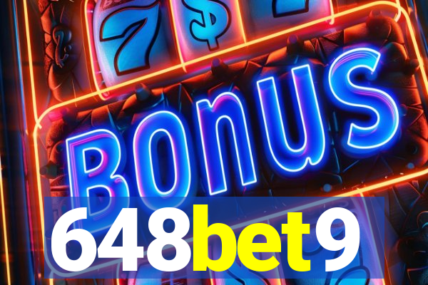 648bet9