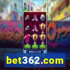 bet362.com