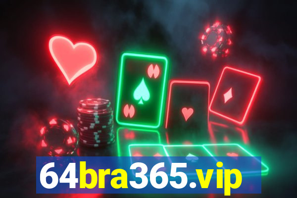 64bra365.vip