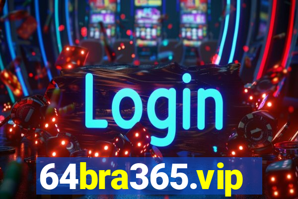 64bra365.vip