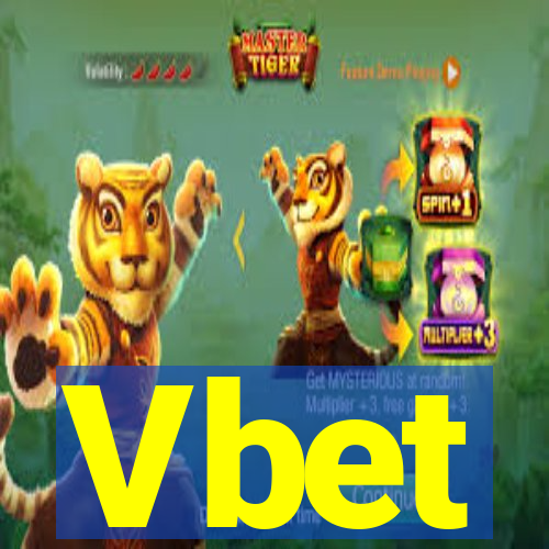 Vbet