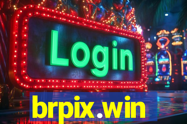 brpix.win