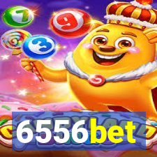 6556bet