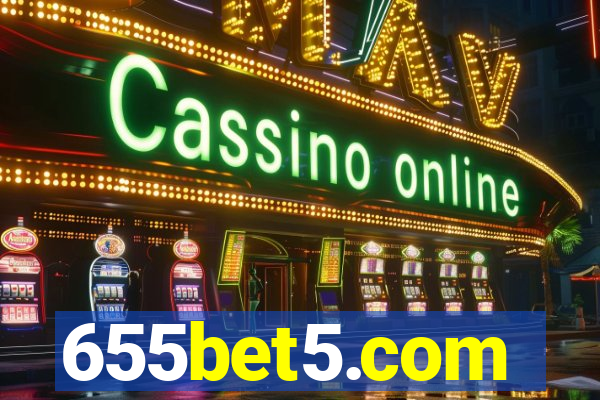 655bet5.com