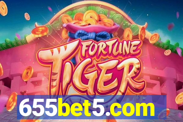 655bet5.com