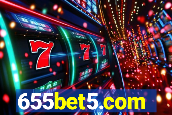 655bet5.com