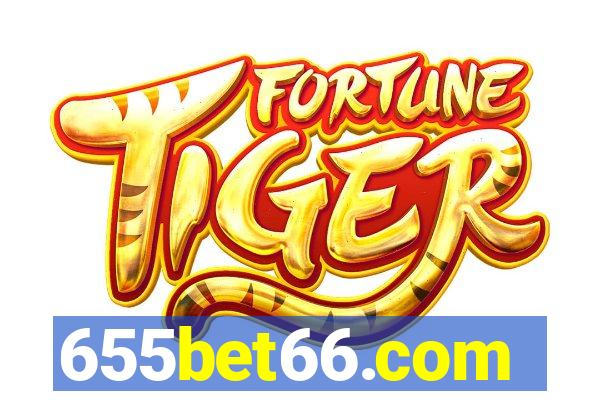 655bet66.com