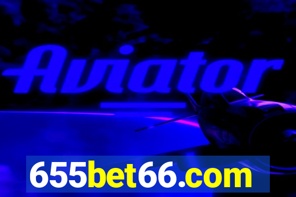 655bet66.com