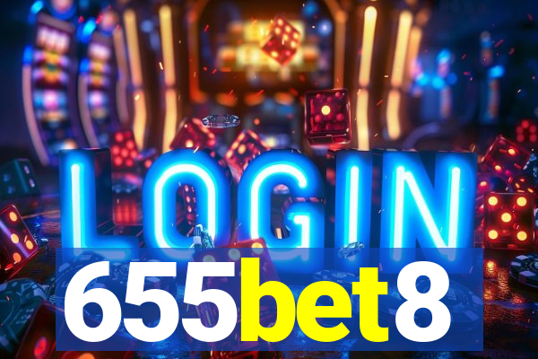 655bet8