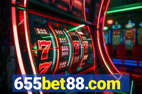 655bet88.com