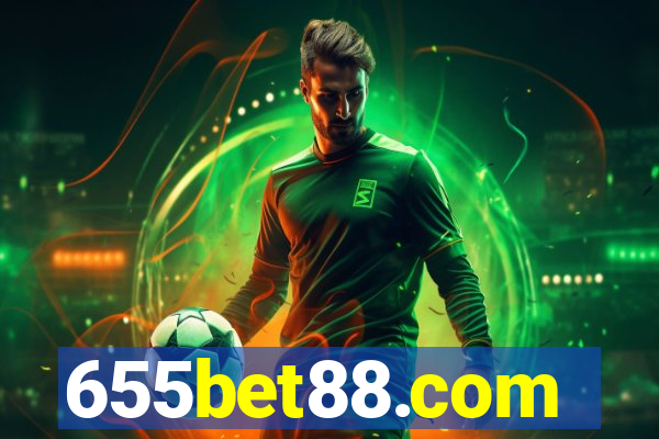 655bet88.com