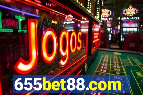 655bet88.com