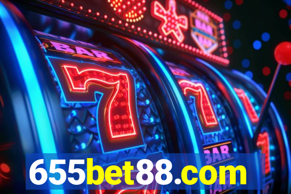 655bet88.com