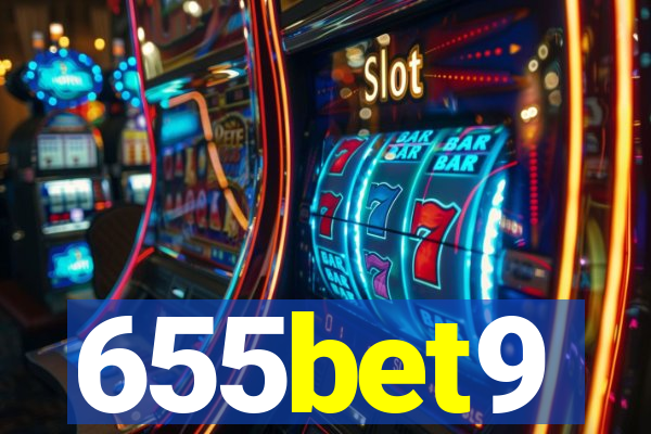 655bet9