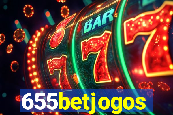 655betjogos