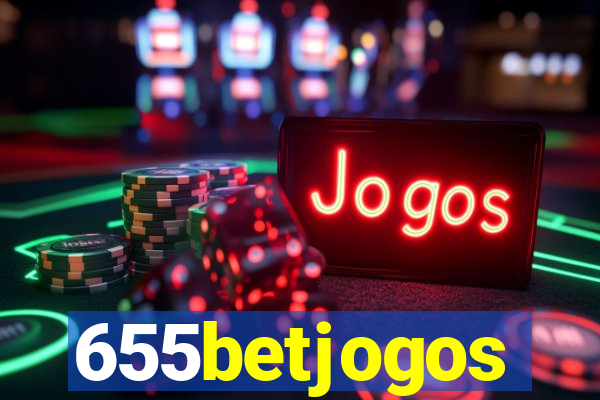 655betjogos