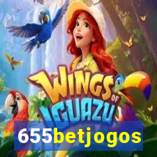 655betjogos