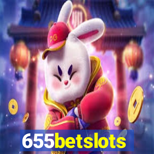 655betslots