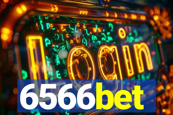 6566bet