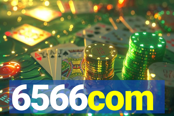 6566com