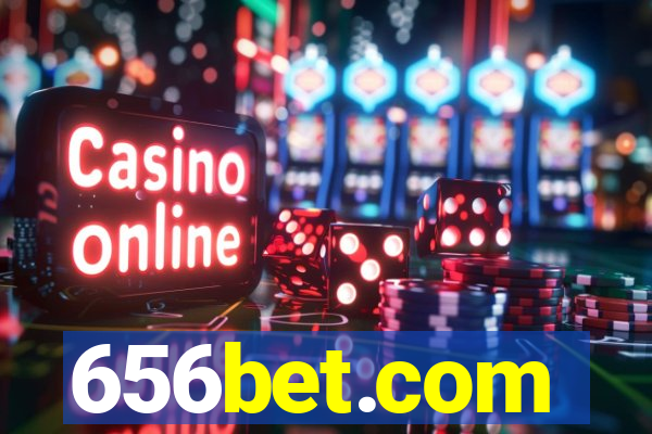 656bet.com