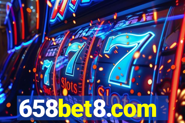 658bet8.com